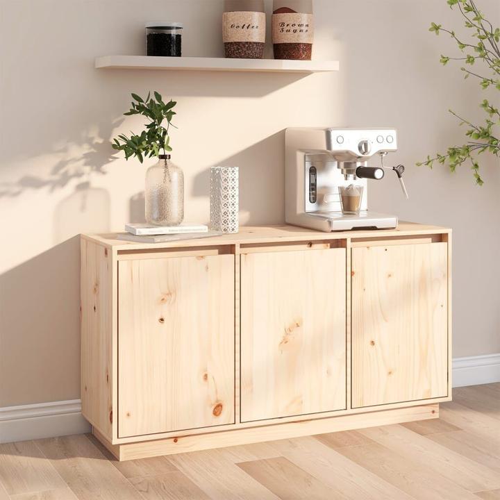 Produktbild vidaXL Jana (34 x 34 x 60 cm)
