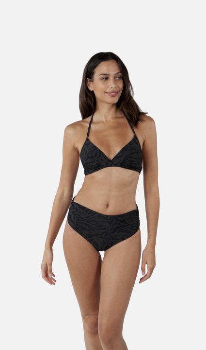 Image du produit Barts Porte-bébé femme Sula (XXL)