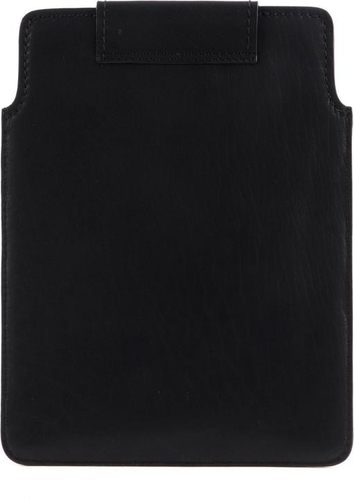 Immagine prodotto Saddler Ymir