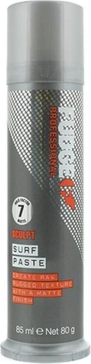 Produktbild Fudge Sculpt & Style Surf Paste 85 ml (Haargel, 85 ml)