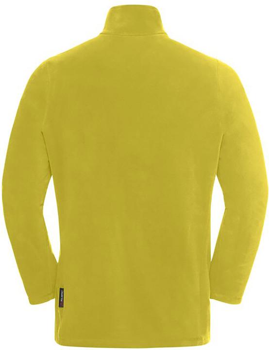 Produktbild Jack Wolfskin Taunus Fz M (L)