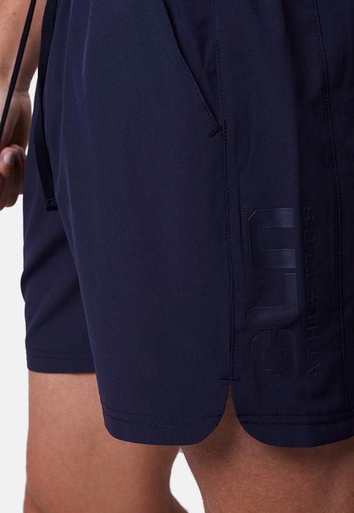 Produktbild CLN Athletics Stream (S)