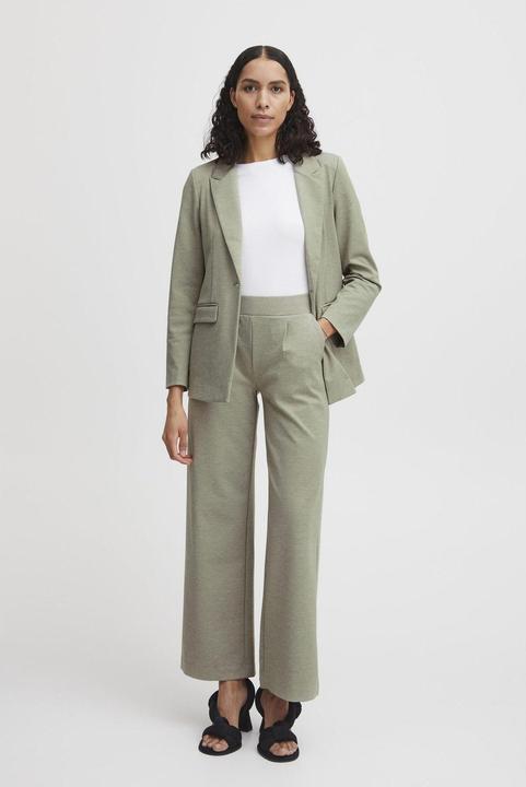 Immagine prodotto B.young Rizetta 2 (L)