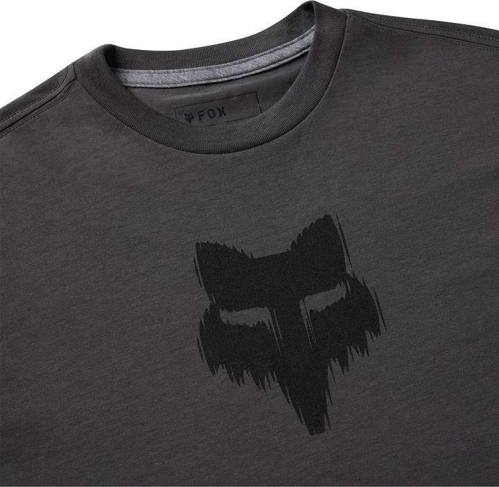 Actual product image Fox Edge Dri-Release Ss Tee (M)