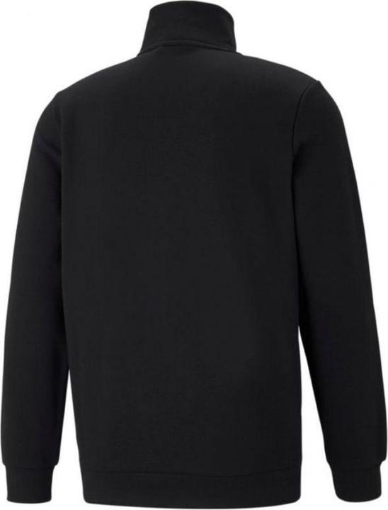 Immagine prodotto MGA Traccia Ess (S)