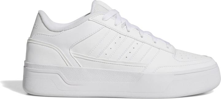 Image du produit Adidas Break Start Bold W - ftwwht/ftwwht/ftwwht (40)