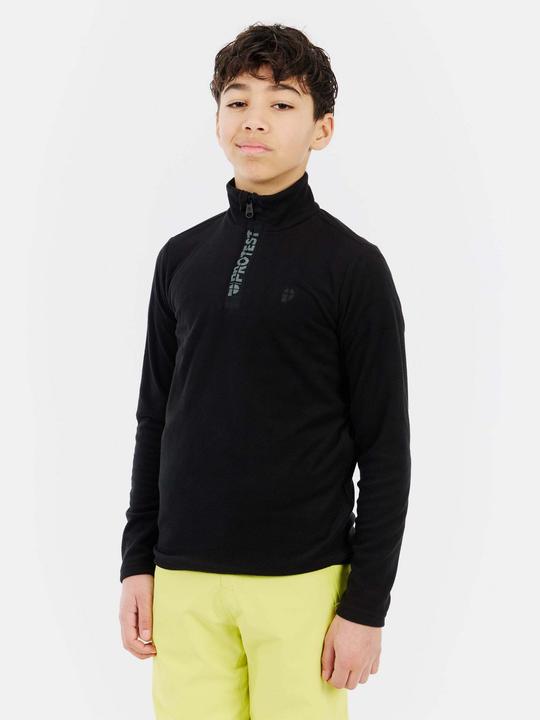 Produktbild Protest Skipullover Reperfecty JR (152)