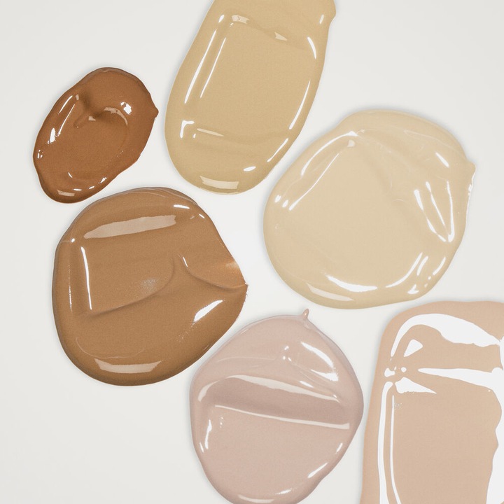 Actual product image Sisley Stylo Lumière (3 Soft beige, Highlighter)