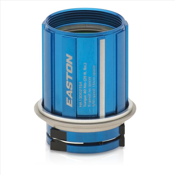 Immagine prodotto Easton Corpo ruota libera M1 Shimano 11 velocità