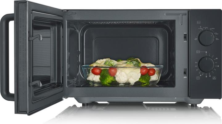 Produktbild Severin MW 7789 (25 l)