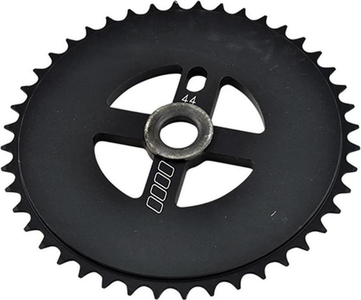 Truvativ Standard (44)