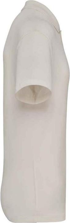 Produktbild Native Spirit Poloshirt Überschnittene Schulter (XXL)