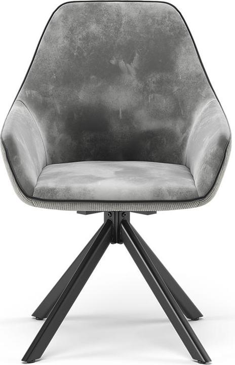 Produktbild Vicco Eleganza