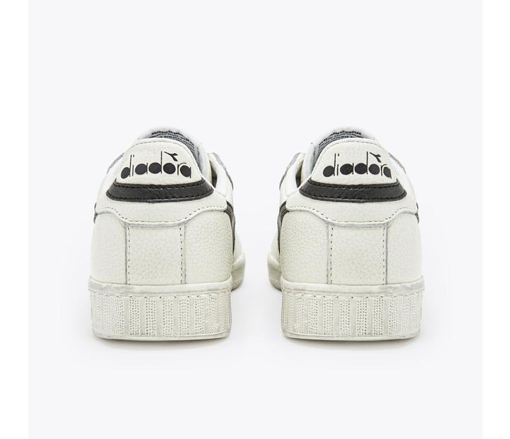 Actual product image Diadora Game Low Top Sneakers (40)