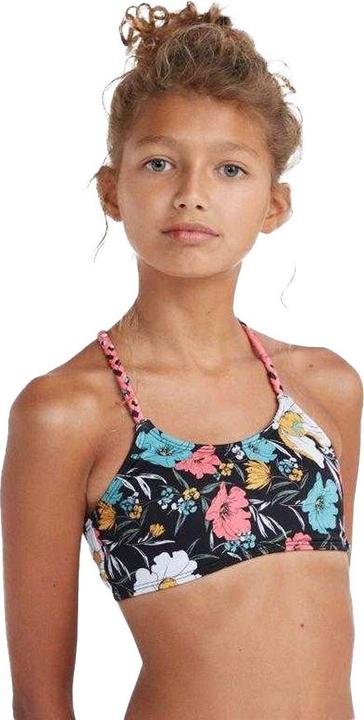 Produktbild O'Neill Mix And Match Tropices BikiniSet Mädchen (152)