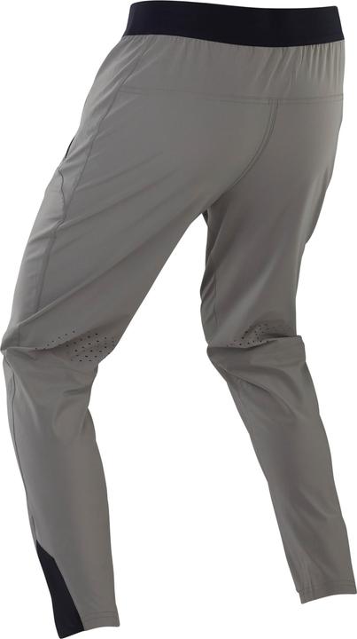 Produktbild ION Bike Pants Ionic LT (XXL)