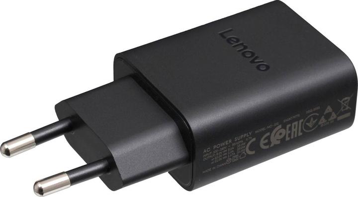 Produktbild Lenovo SA18C79768 (20 W)