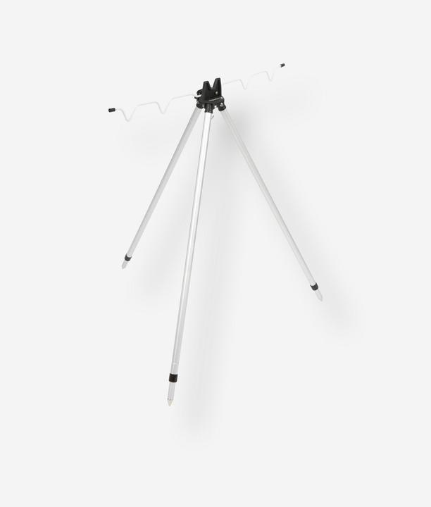 Immagine prodotto Caperlan Sw Tpod Gm (Cast)