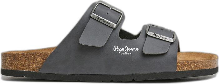 Produktbild Pepe Jeans Bio Double Natur (41)