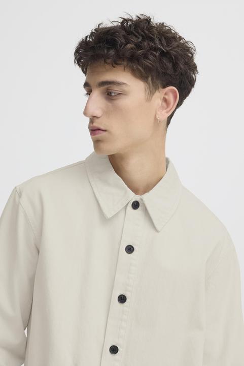 Actual product image Solid SDNadil (XXL)