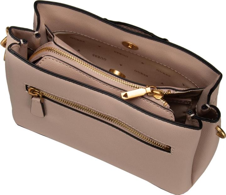 Immagine prodotto Guess Borsa a tracolla Emera VA 21120