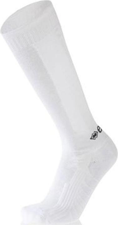 Actual product image Errea Active Ad Socks (43 - 47)