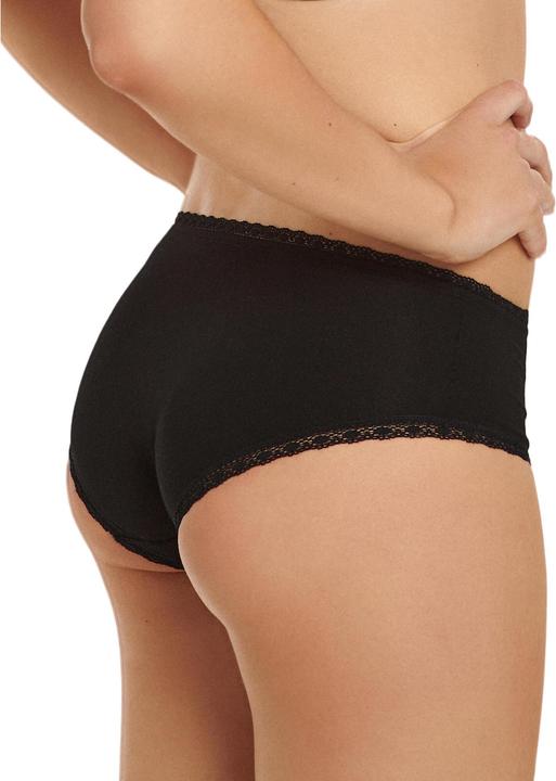 Produktbild Lisca Ines (46, Einzelpack)