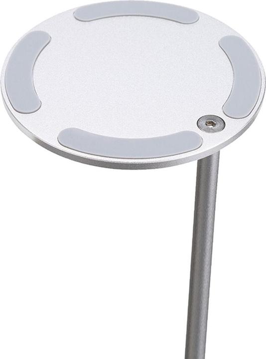 Produktbild Neomounts Headsetständer silber universal/Aluminium