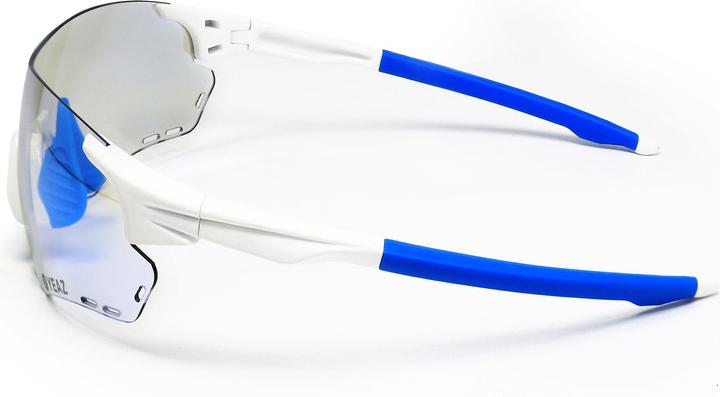 Produktbild Yeaz Sunelation (Secret White, Revo Blue)