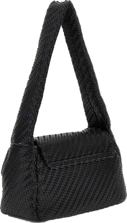 Immagine prodotto Guess borsa