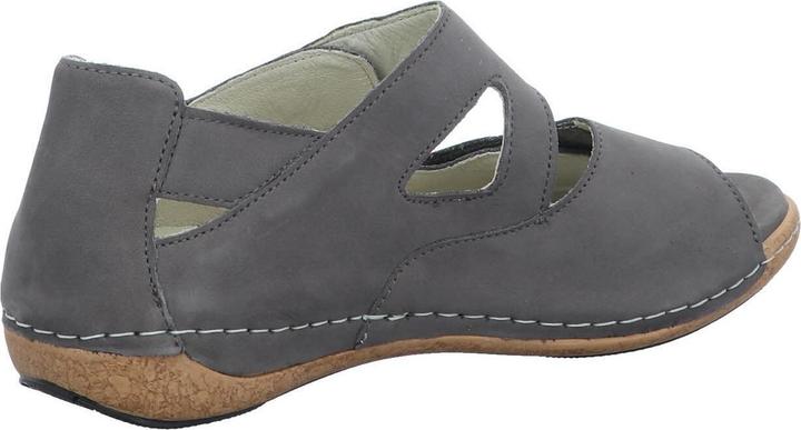 Actual product image Waldläufer Heliett (36.5)