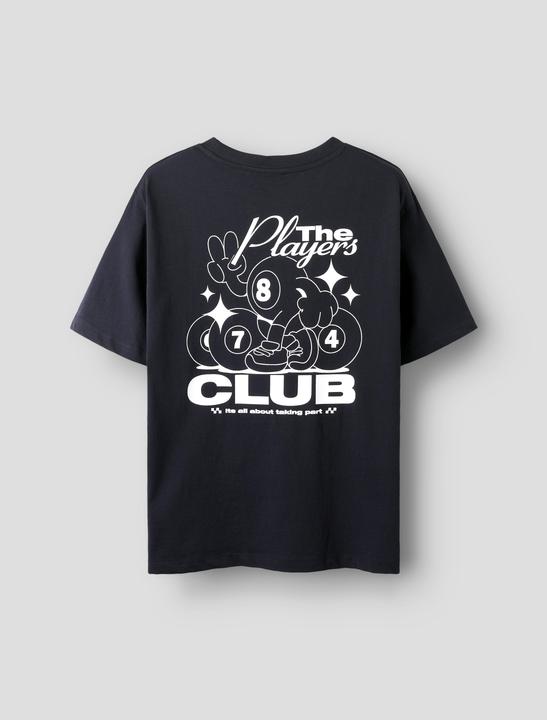 Immagine prodotto Lmtd Kurzarm T-Shirt (170, 176)