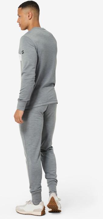 Actual product image Super Natural Montana Brush (S)