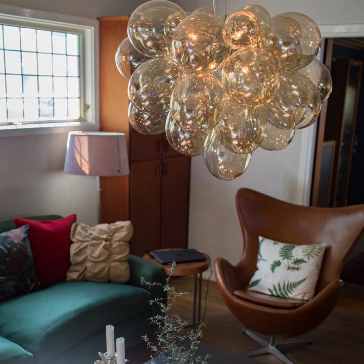 Immagine prodotto By Rydens Lordo (G9)