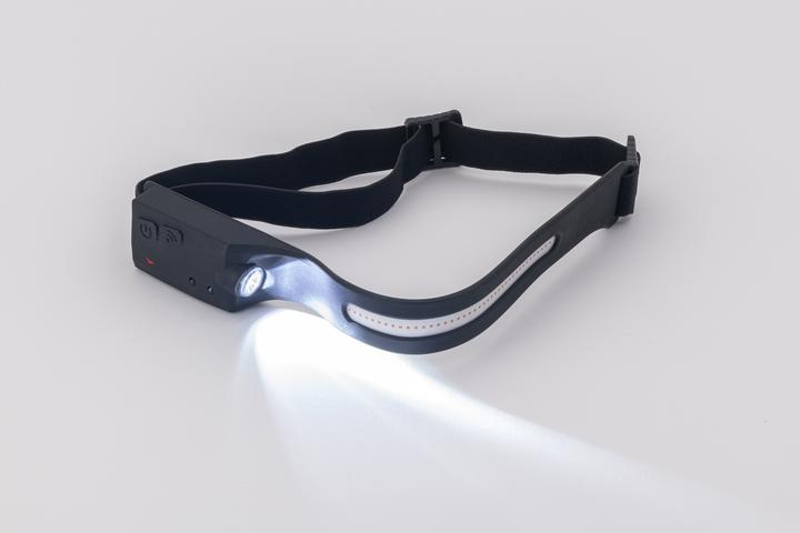 Immagine prodotto AnacondA Red Light Vision RX-100