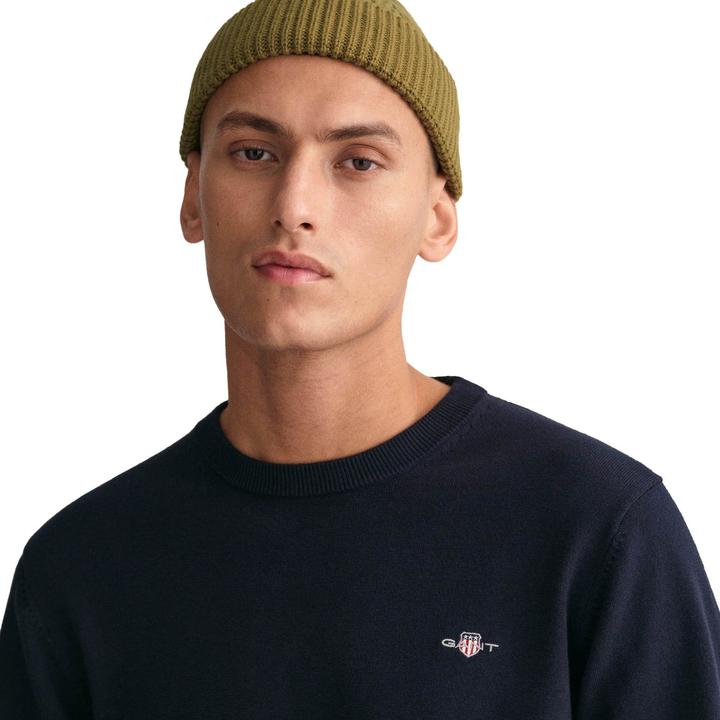 Actual product image GANT 10019883 (S)