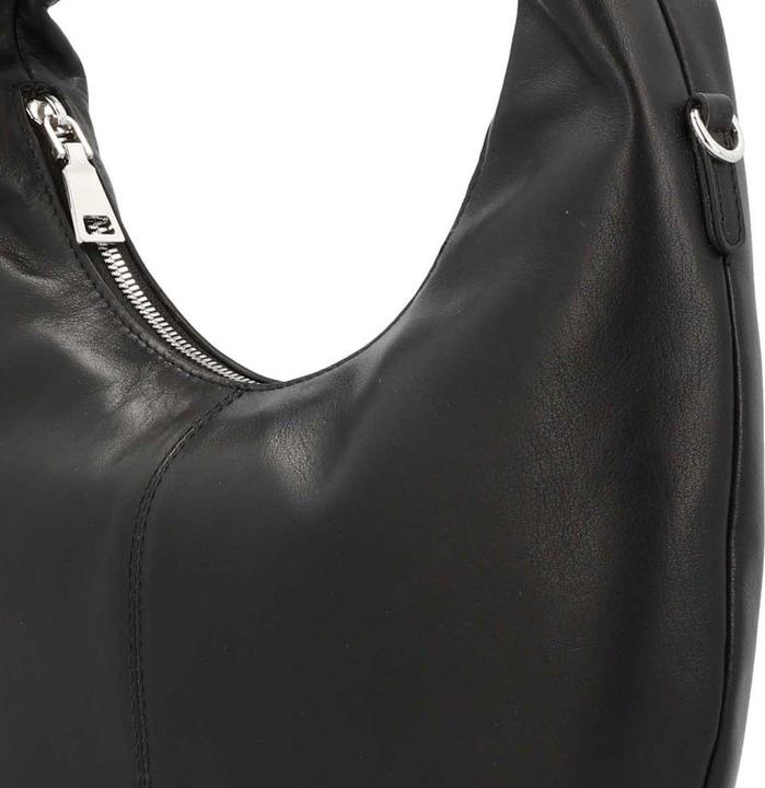 Immagine prodotto Picard Gretel Hobo Bag