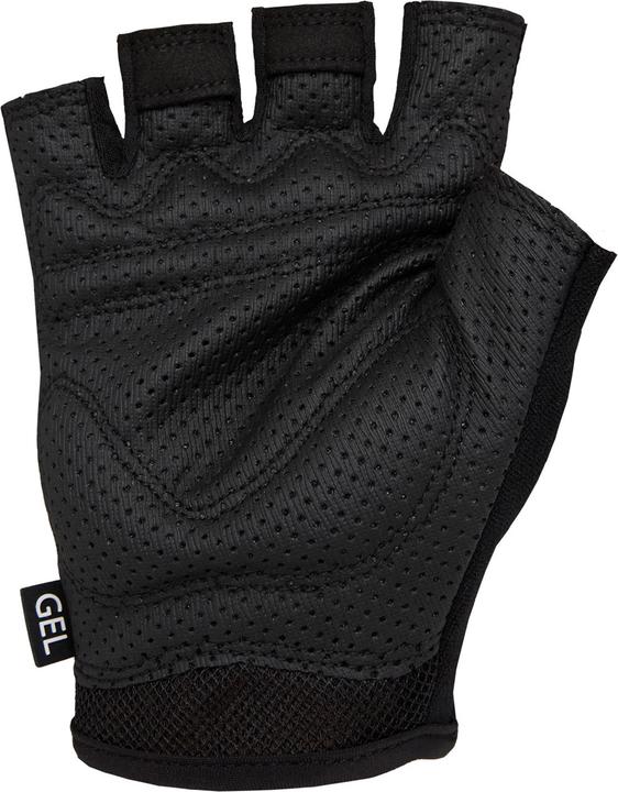 Actual product image Silvini Herren-Fahrradhandschuhe Herren Handschuhe Gaiono (M)