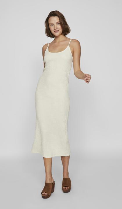 Produktbild Vila Träger Midikleid (M)