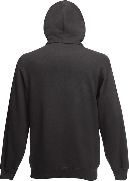 Produktbild Fruit of the Loom UTBC360 P (XXL)