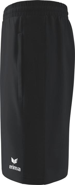 Produktbild Erima Change (152)