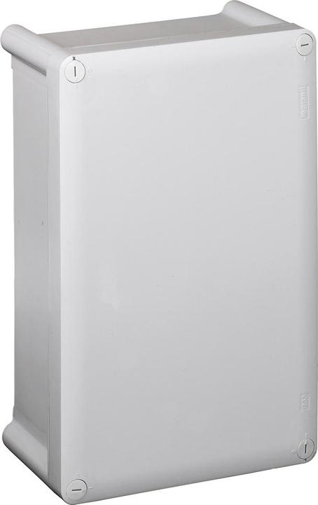 Produktbild Legrand Kunststoffgehäuse (Gehäuse)
