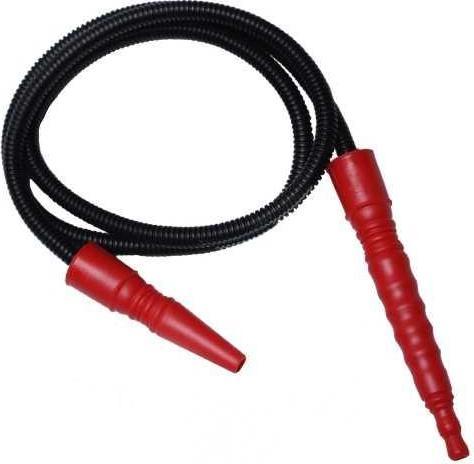 Image du produit Tamar Tuyau de shisha en plastique