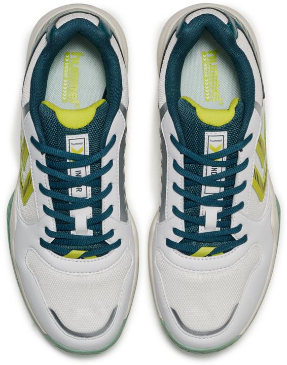 Produktbild hummel All Court (41)