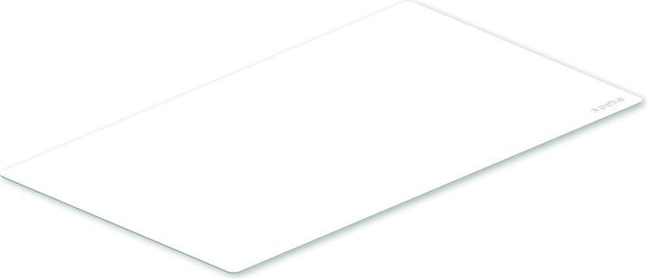 Produktbild Peka Metall Antirutschmatte PEKA (1 Stk.)
