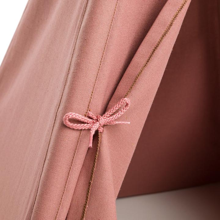 Immagine prodotto La Redoute Interieurs Tipea