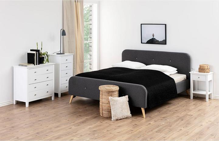 Image du produit AC Design Linnea (45 x 34 x 62.70 cm)