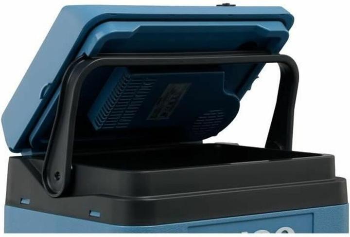 Actual product image Igloo IE27 (26 l)