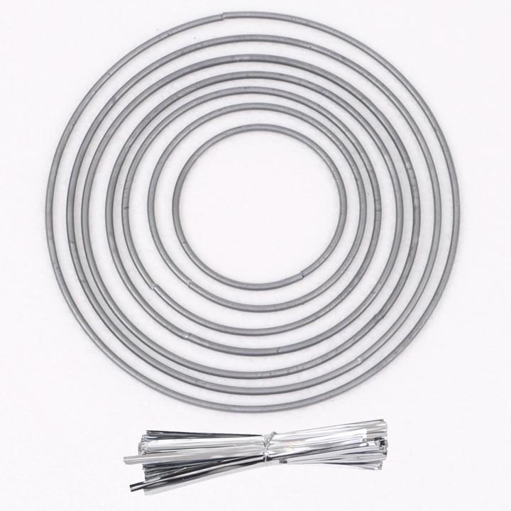 Produktbild MCW O91-90 (90 cm)