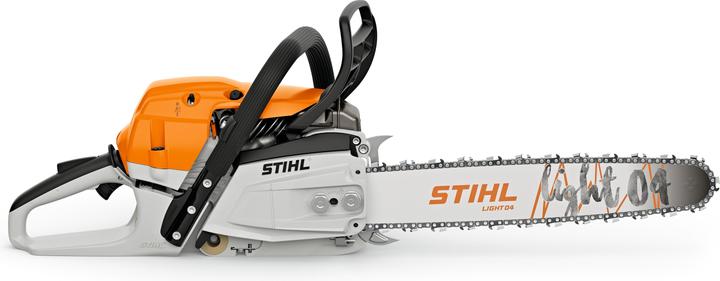 Image du produit Stihl MS 261 C-M VW 40 cm / 23 RS (Scie à chaîne à essence)